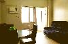 2BR Condo for Sale in Vista Shaw, Mandaluyong
